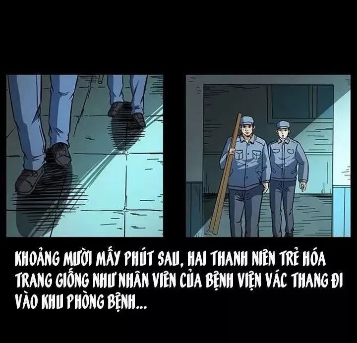 Trang 77