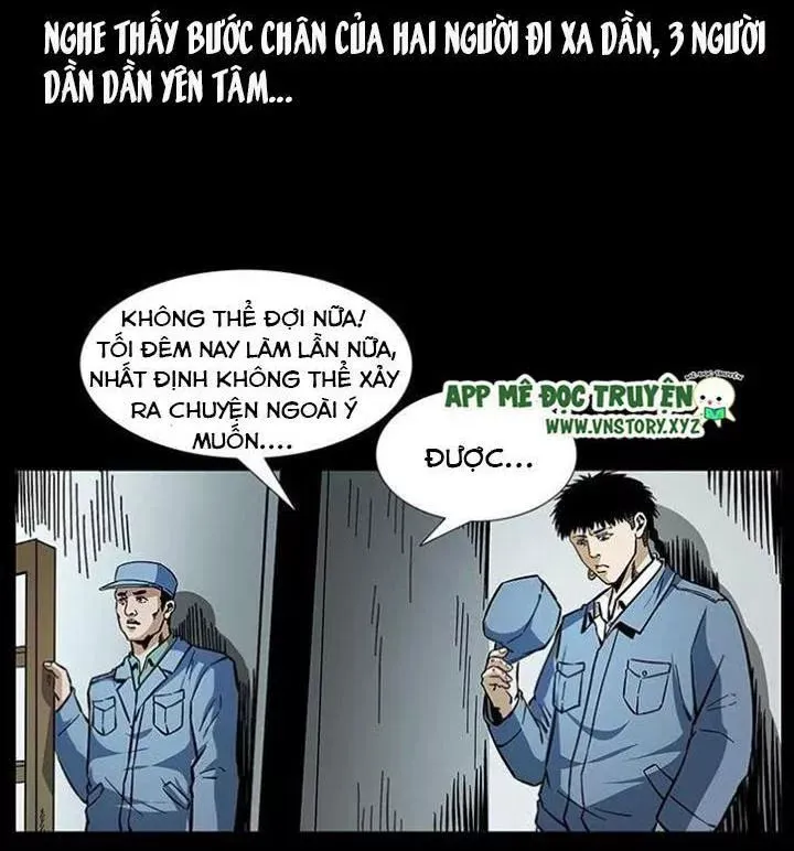 Trang 83