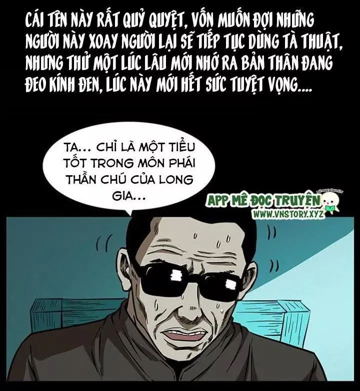 Trang 61