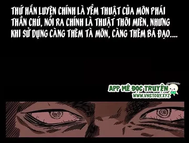Trang 67