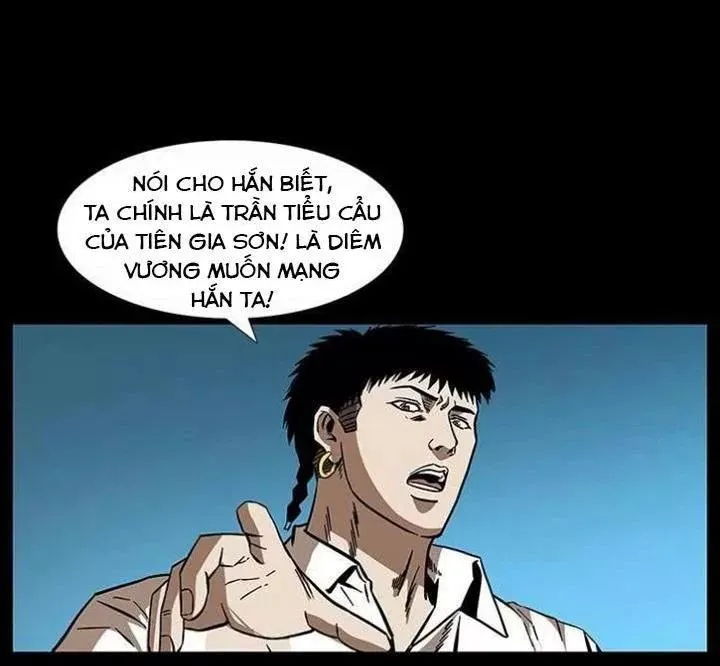 Trang 85