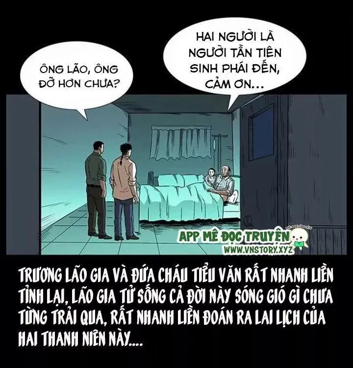 Trang 87