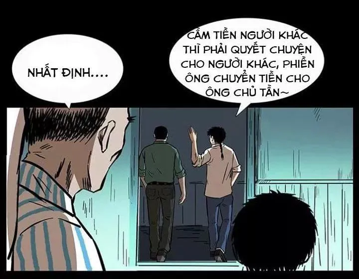 Trang 91