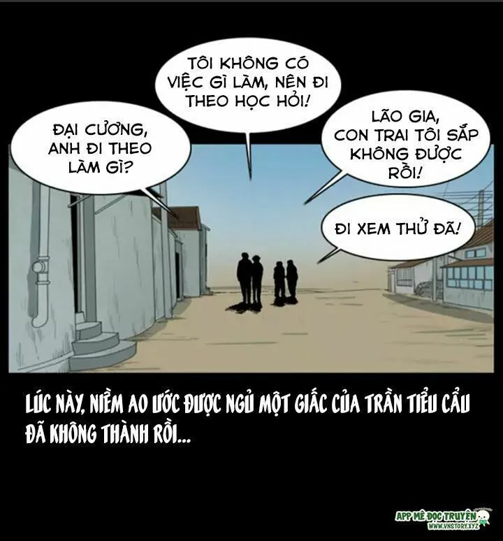 Trang 33