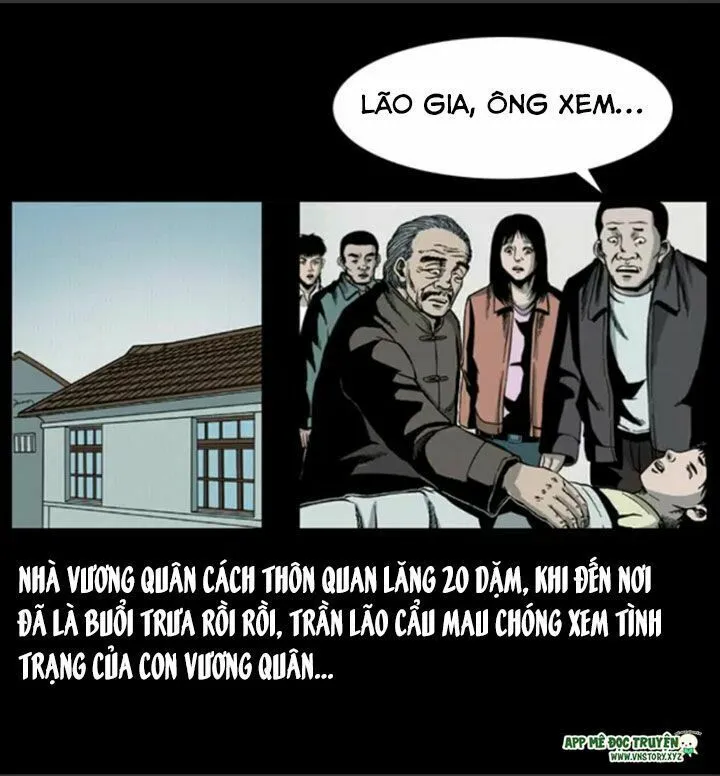 Trang 34