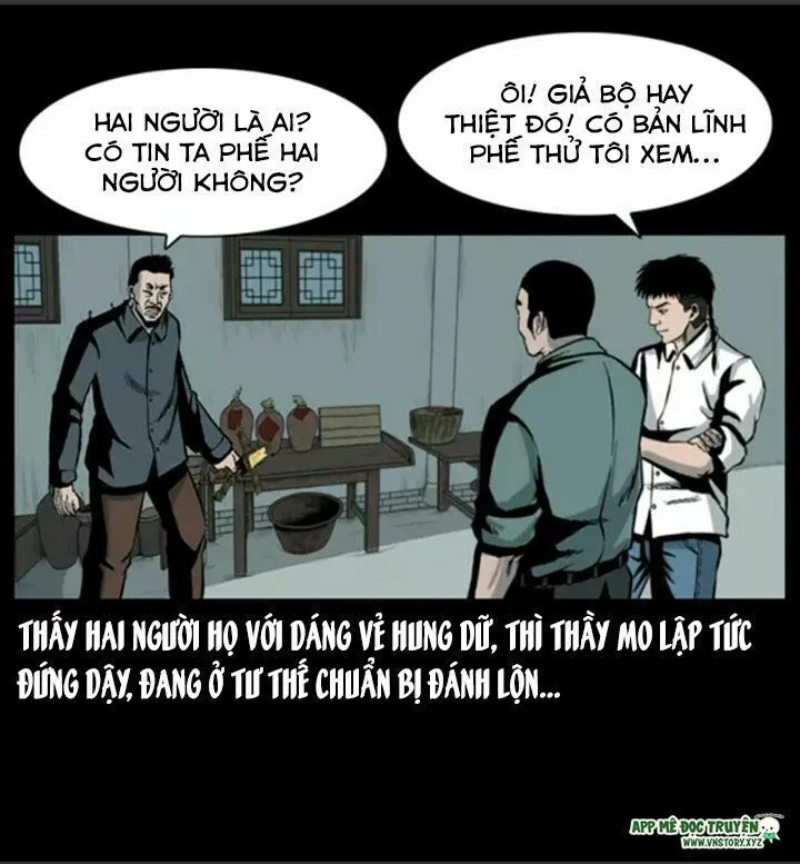 Trang 48