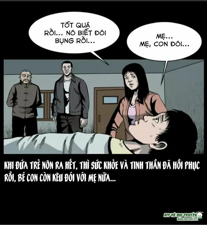 Trang 59
