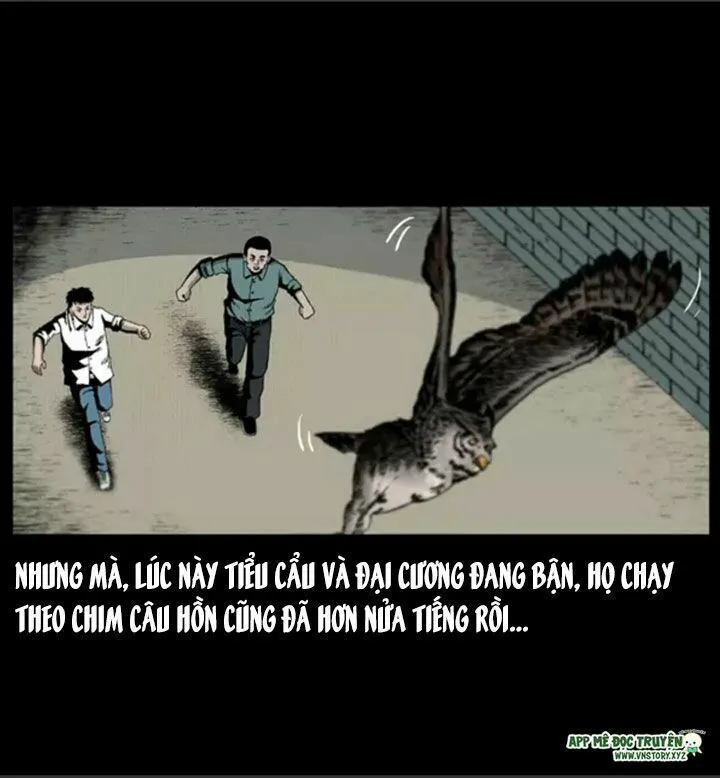 Trang 63