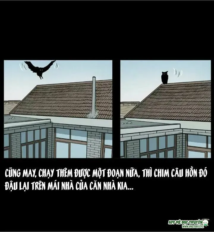 Trang 65