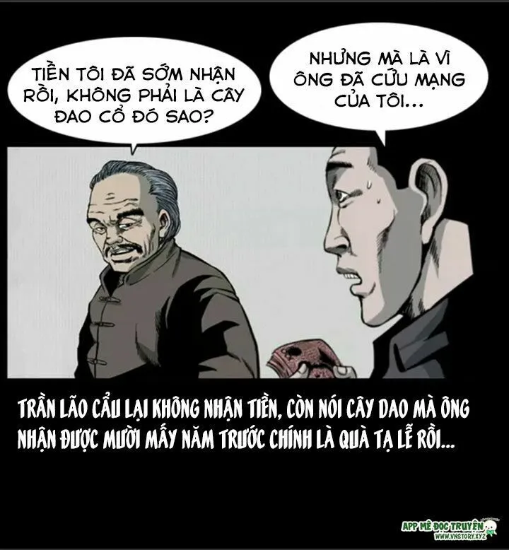 Trang 61