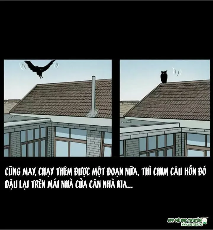 Trang 65