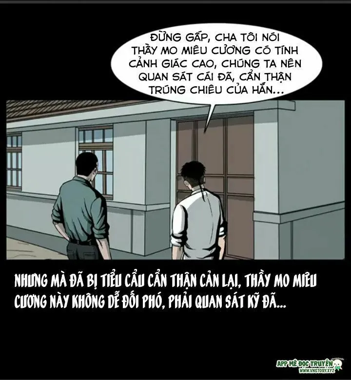 Trang 68