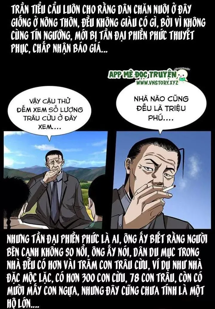 Trang 14