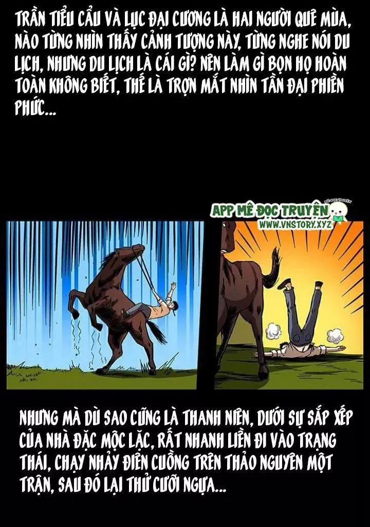 Trang 20