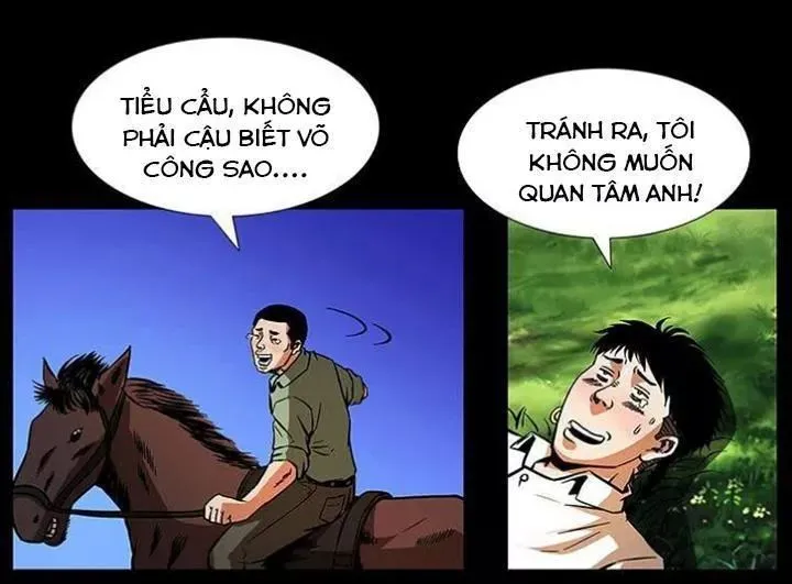 Trang 21
