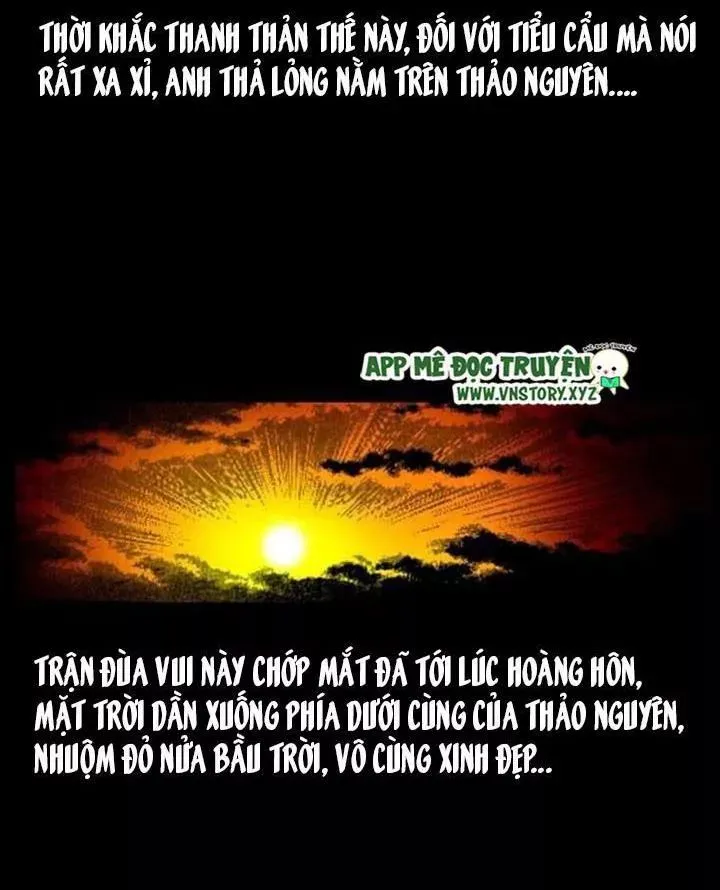 Trang 23