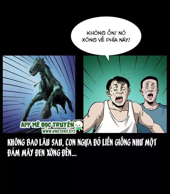 Trang 51