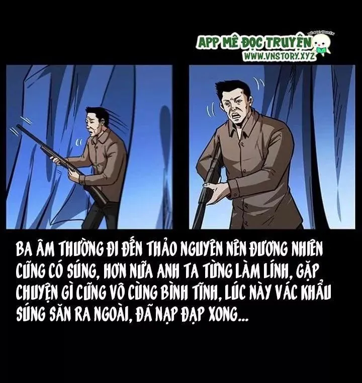 Trang 62