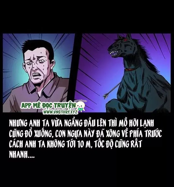 Trang 63