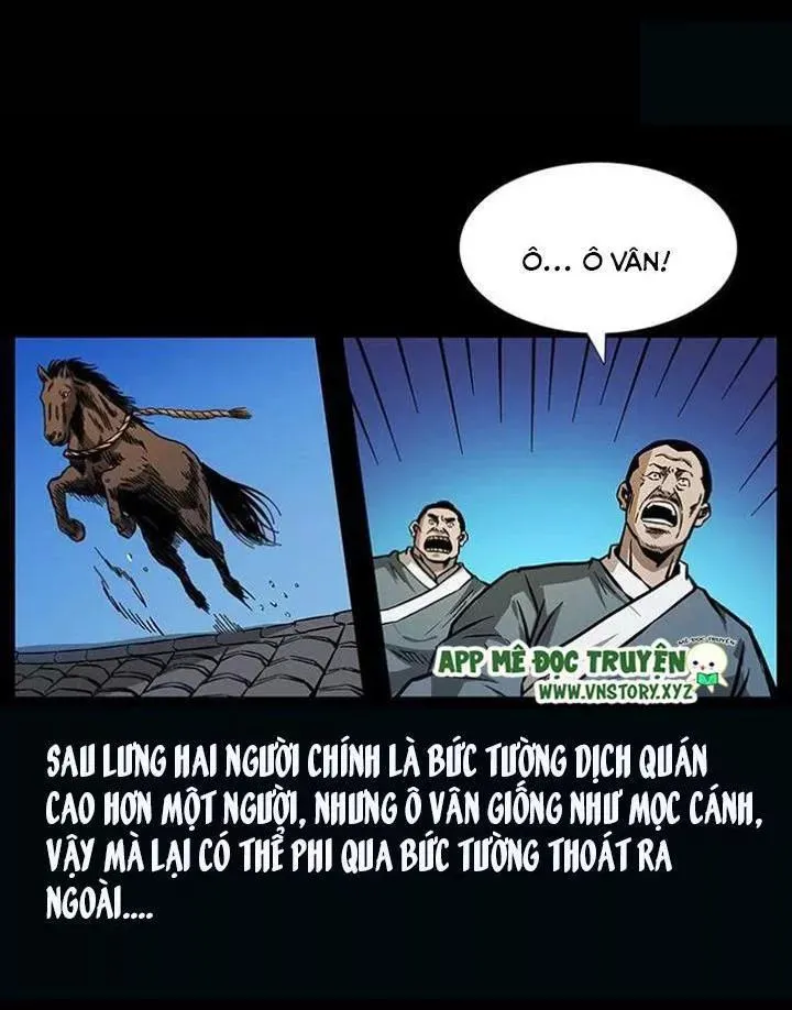 Trang 34