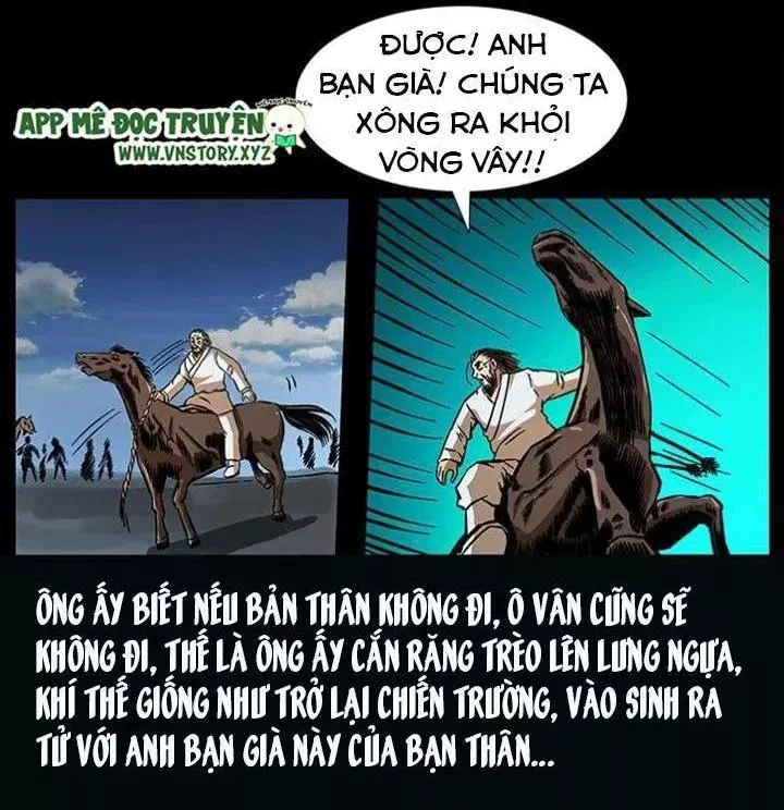 Trang 55