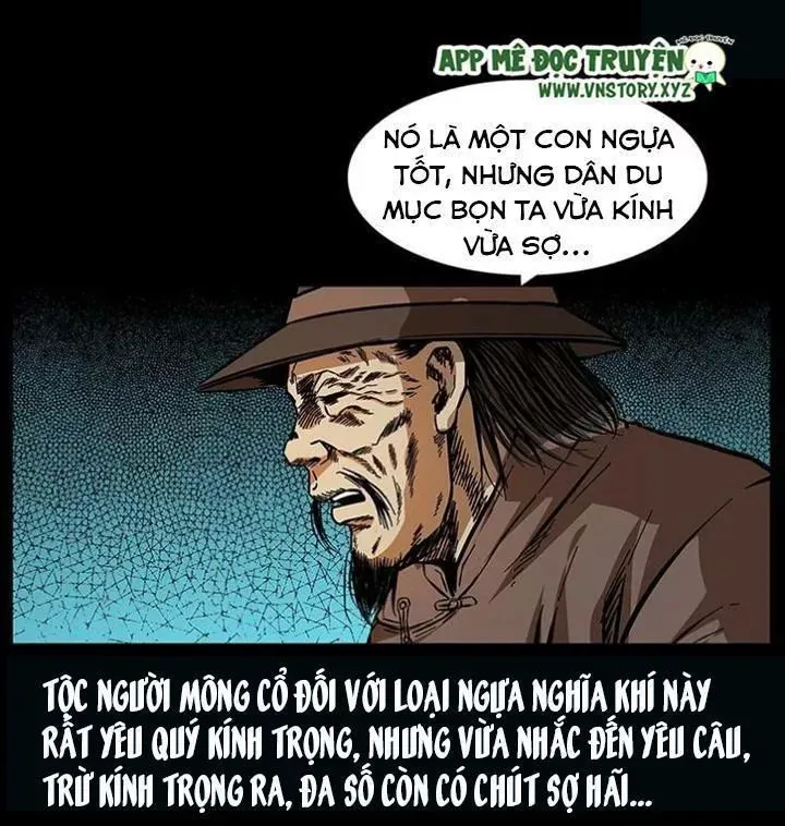 Trang 91