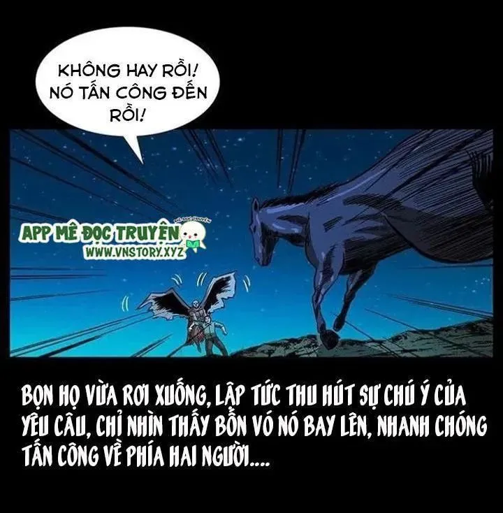 Trang 26