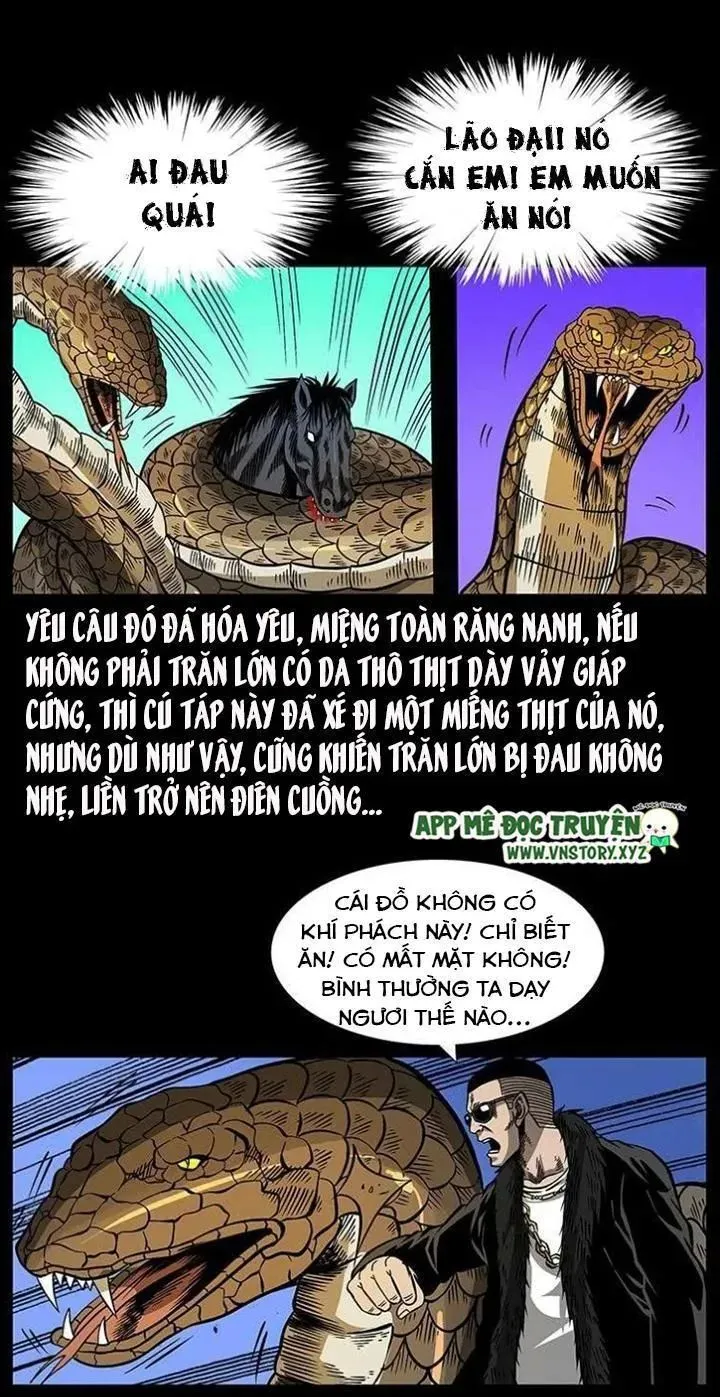 Trang 50