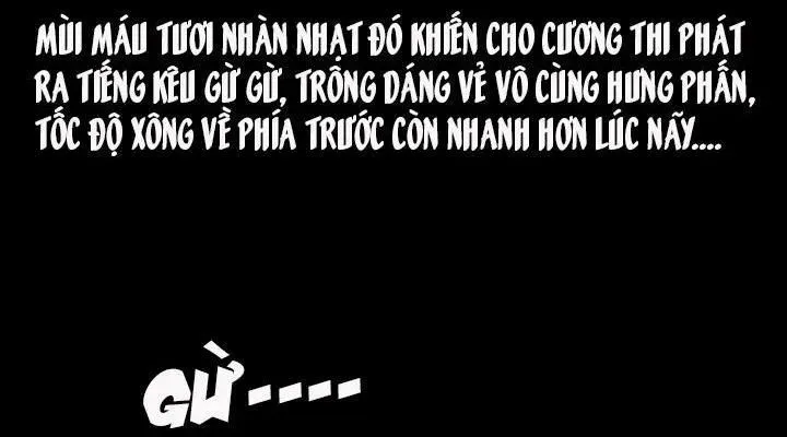 Trang 73