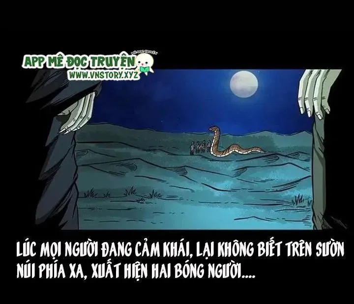 Trang 94