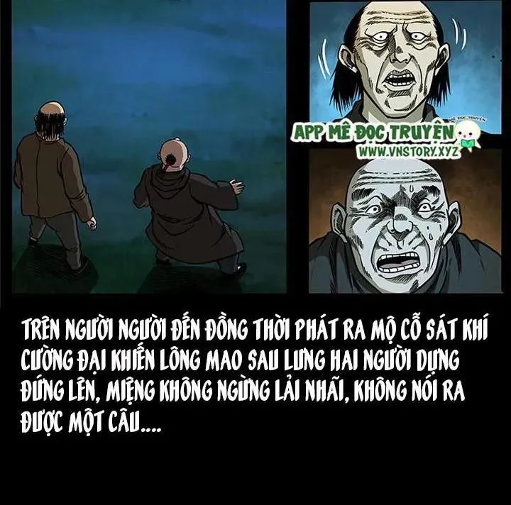 Trang 58