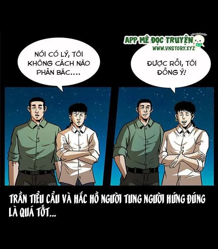 Trang 77