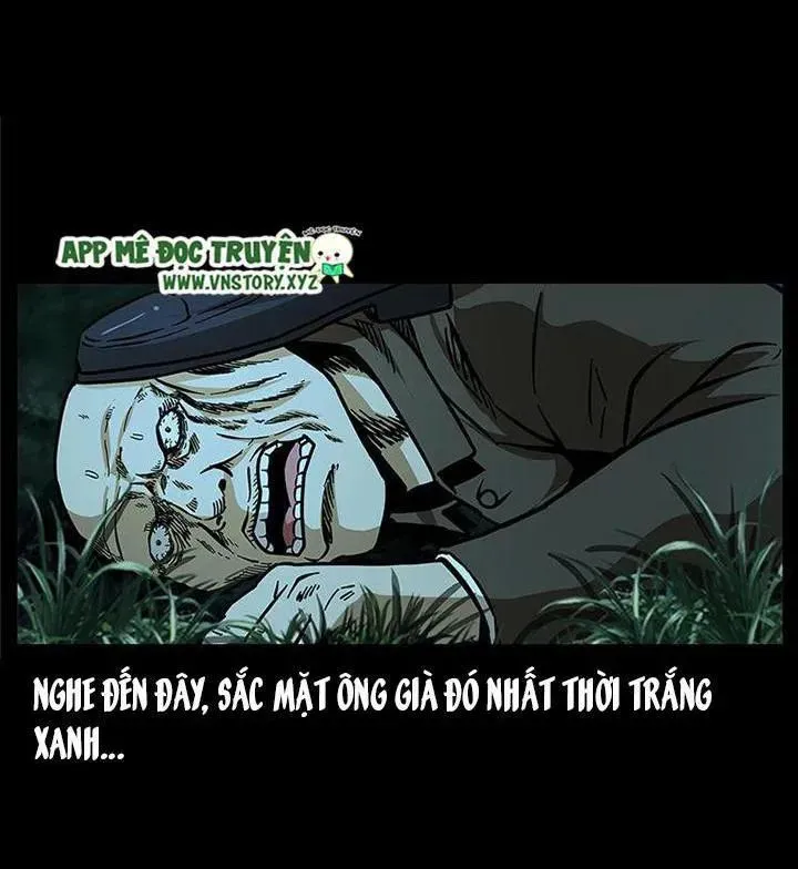 Trang 78