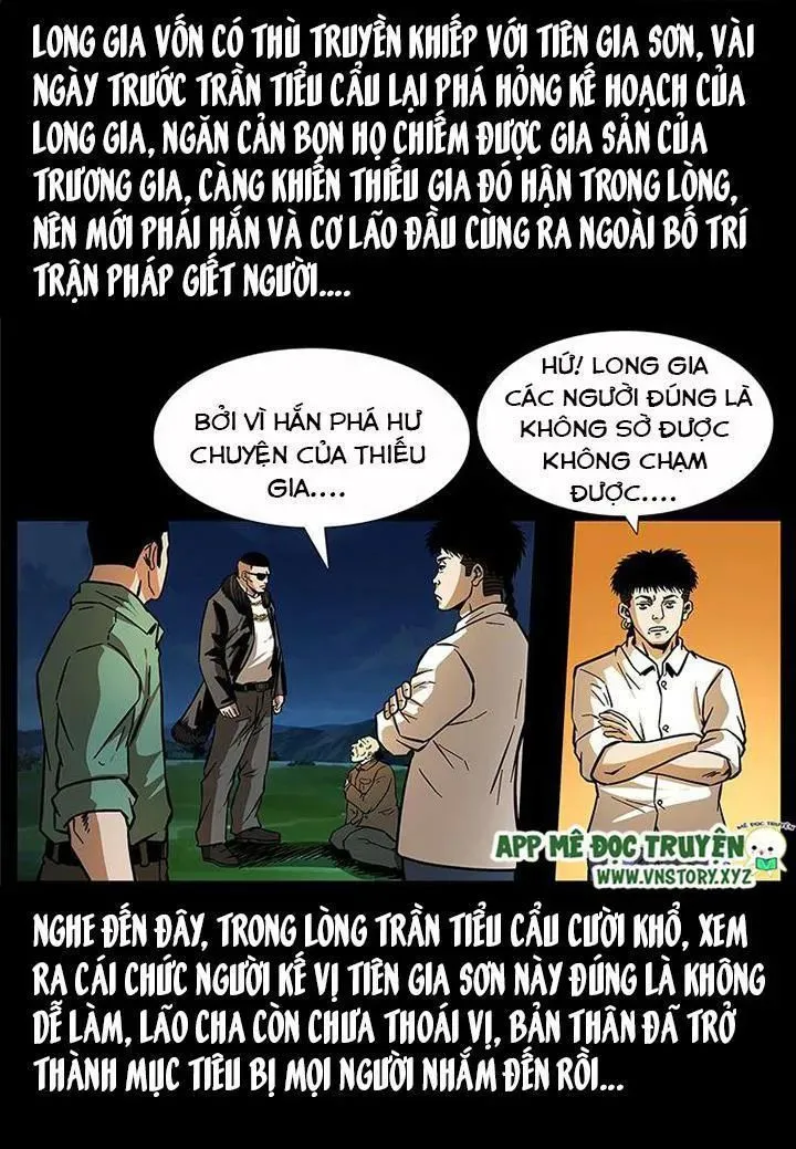 Trang 84