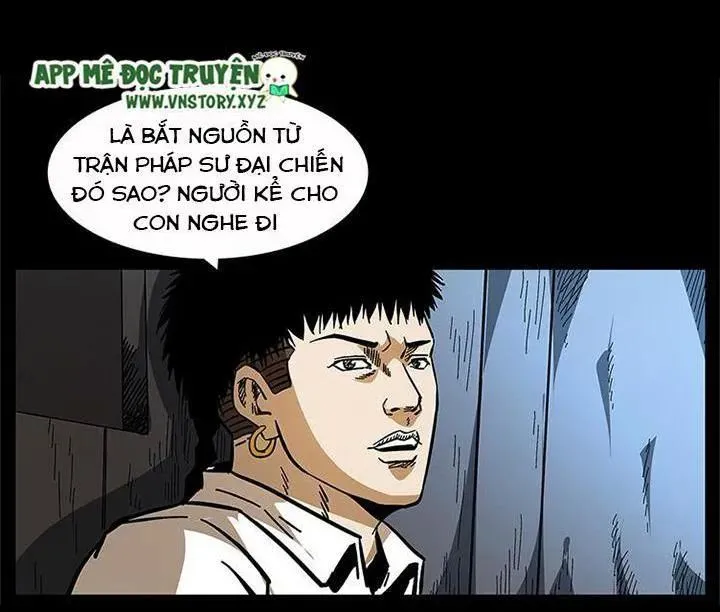 Trang 29