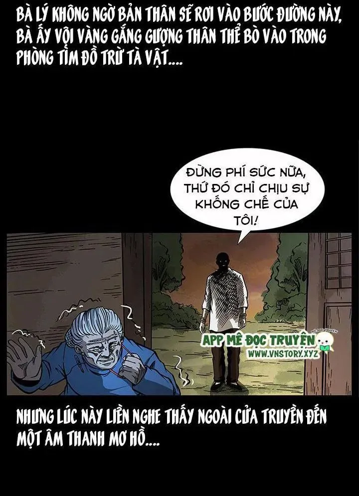 Trang 58