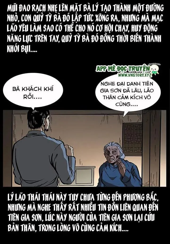 Trang 81