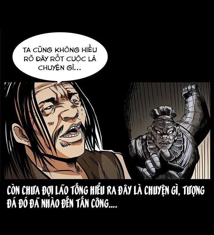 Trang 81