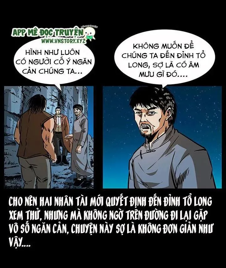 Trang 30