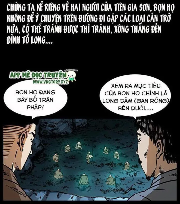 Trang 34