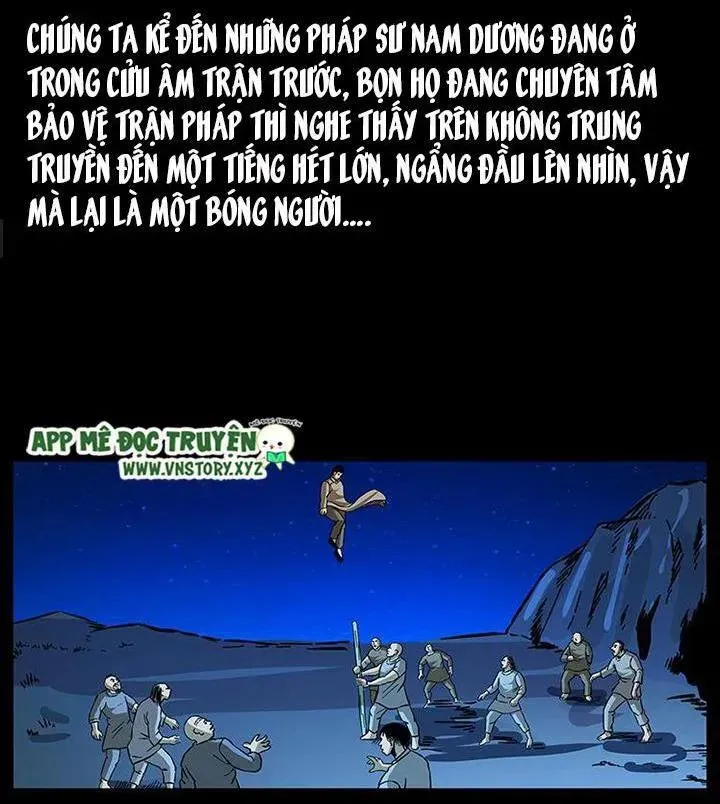 Trang 38