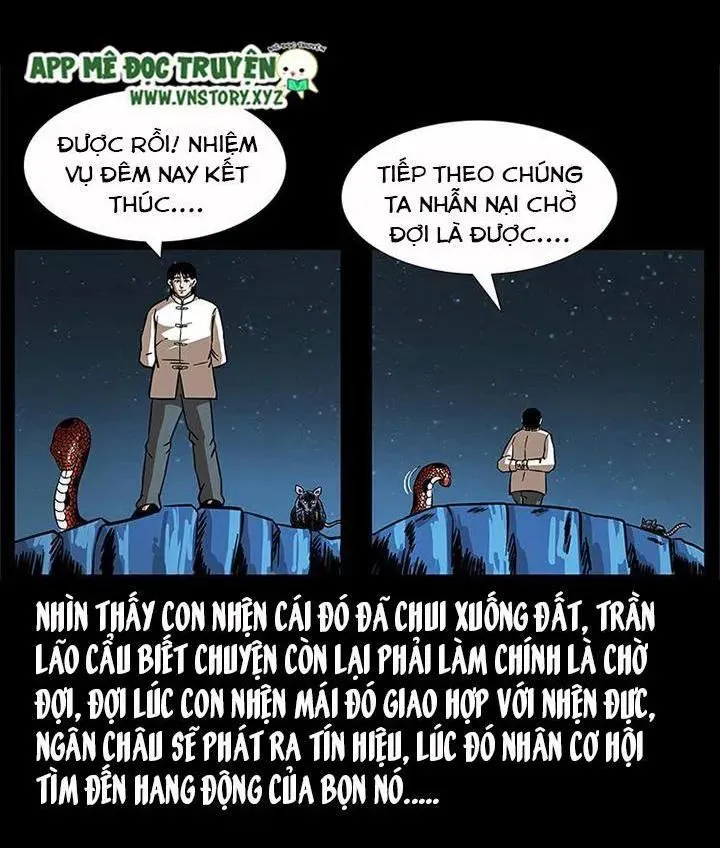 Trang 24