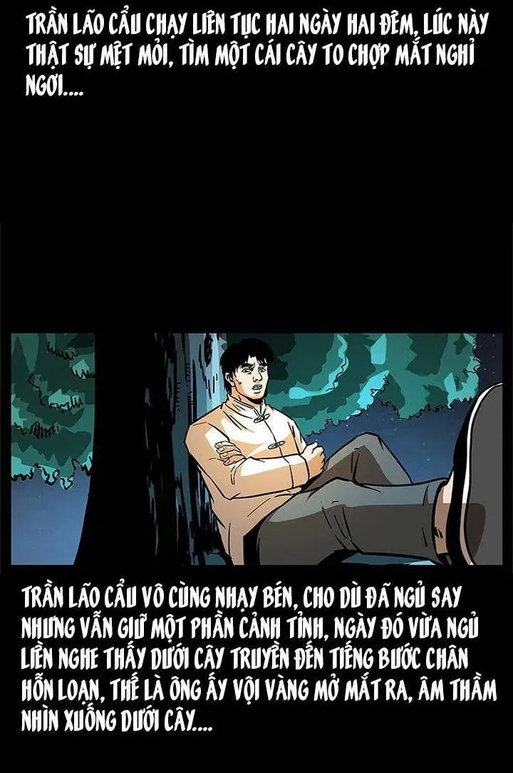 Trang 27