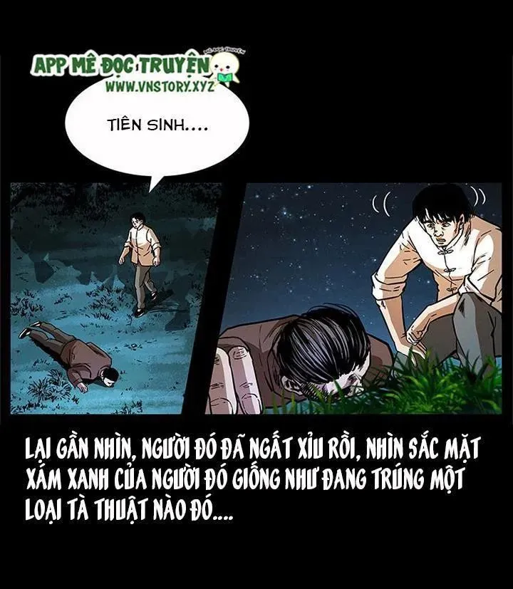 Trang 32
