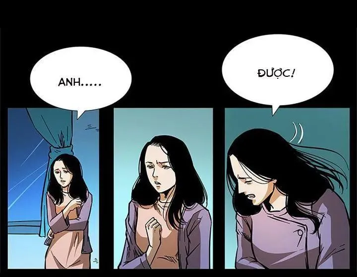 Trang 66