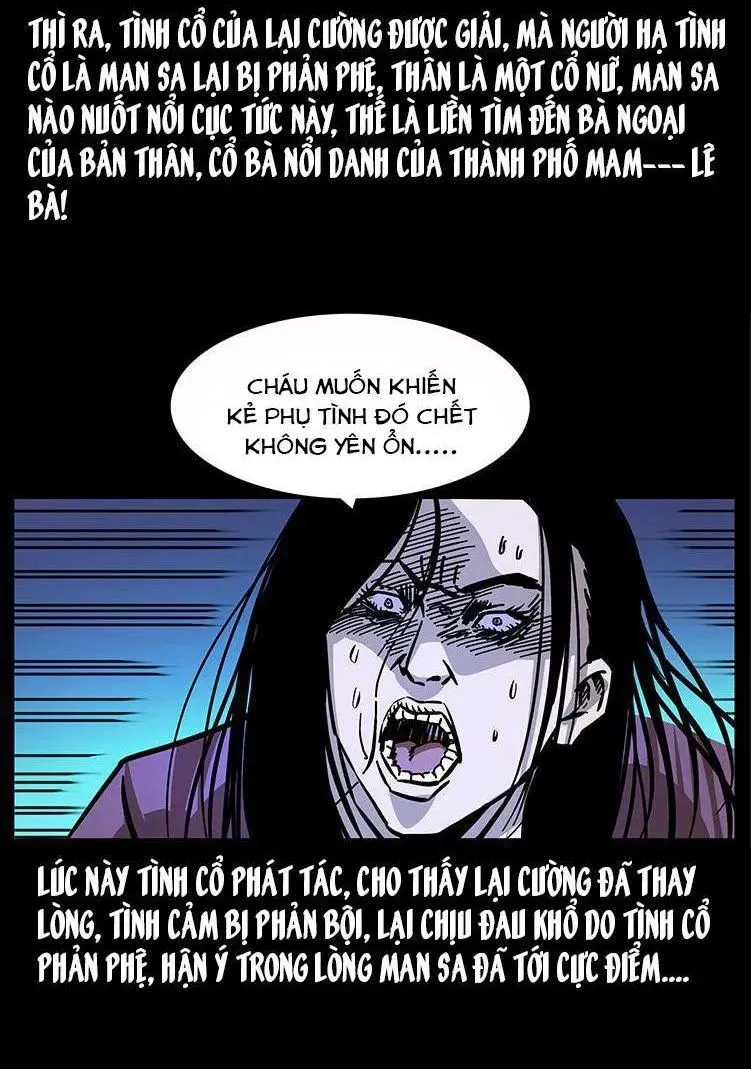 Trang 86
