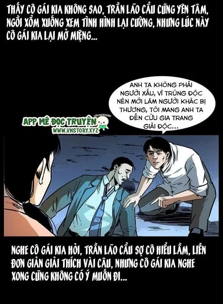 Trang 40