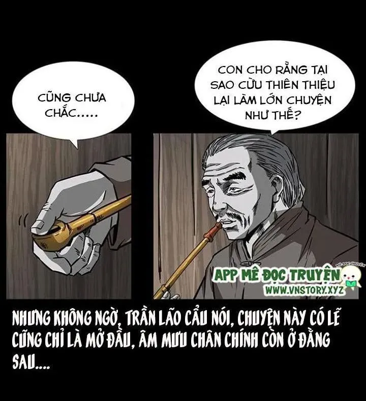 Trang 86