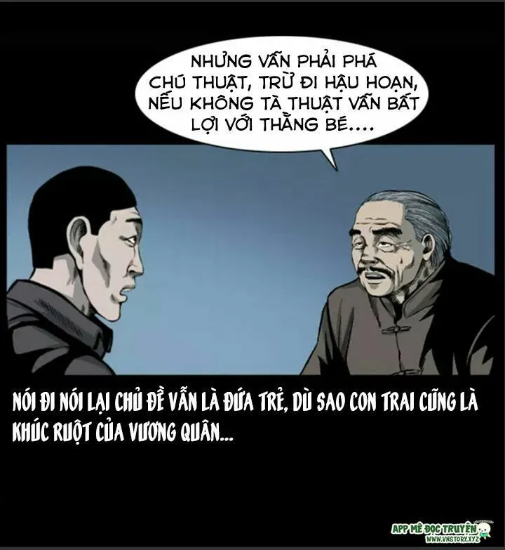 Trang 4