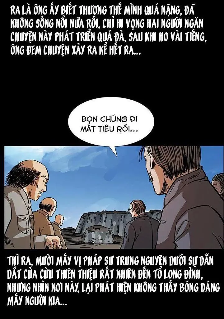 Trang 34